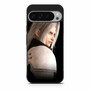 Final Fantasy VII Sephiroth Google Pixel 9 Pro XL Case