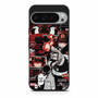 Fire Force 2 Google Pixel 9 Pro XL Case