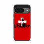 Fire Force 8 Google Pixel 9/ Pixel 9a/ Pixel 9 Pro/ Pixel 9 Pro XL Case