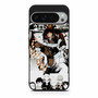 Fire Force 9 Google Pixel 9 Pro XL Case