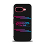 Gamer Google Pixel 9a Case