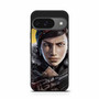 Gears 5 Kait Diaz Google Pixel 9/ Pixel 9a/ Pixel 9 Pro/ Pixel 9 Pro XL Case