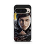 Gears 5 Kait Diaz Google Pixel 9 Pro Case