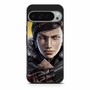 Gears 5 Kait Diaz Google Pixel 9 Pro XL Case