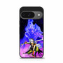 Genshin Impact Cover Google Pixel 9/ Pixel 9a/ Pixel 9 Pro/ Pixel 9 Pro XL Case