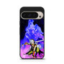Genshin Impact Cover Google Pixel 9 Pro Case