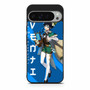 Genshin Impact Venti Google Pixel 9 Pro XL Case