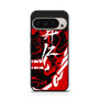 Ghost of Tsushima 2 Google Pixel 9 Pro Case