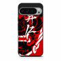 Ghost of Tsushima 2 Google Pixel 9 Pro XL Case