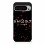Ghost of Tsushima in Autumn Google Pixel 9 Pro XL Case