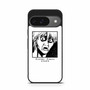 Gintama Gintoki Sakata Google Pixel 9/ Pixel 9a/ Pixel 9 Pro/ Pixel 9 Pro XL Case