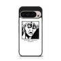 Gintama Gintoki Sakata Google Pixel 9 Pro Case