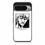 Gintama Gintoki Sakata Google Pixel 9 Pro XL Case