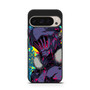 Goblin Slayer 2 Google Pixel 9 Pro Case Goblin Slayer 2 Google Pixel 9 Pro Case