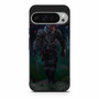 Goblin Slayer 3 Google Pixel 9 Pro XL Case