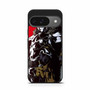 Goblin Slayer 4 Google Pixel 9/ Pixel 9a/ Pixel 9 Pro/ Pixel 9 Pro XL Case Goblin Slayer 4 Google Pixel 9/ Pixel 9a/ Pixel 9 Pro/ Pixel 9 Pro XL Case