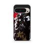 Goblin Slayer 4 Google Pixel 9 Pro Case Goblin Slayer 4 Google Pixel 9 Pro Case