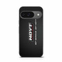 Hoyt Archery Google Pixel 9/ Pixel 9a/ Pixel 9 Pro/ Pixel 9 Pro XL Case Hoyt Archery Google Pixel 9/ Pixel 9a/ Pixel 9 Pro/ Pixel 9 Pro XL Case