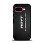 Hoyt Archery Google Pixel 9a Case Hoyt Archery Google Pixel 9a Case