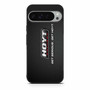 Hoyt Archery Google Pixel 9 Pro XL Case Hoyt Archery Google Pixel 9 Pro XL Case