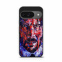 John Wick in Arts Google Pixel 9/ Pixel 9a/ Pixel 9 Pro/ Pixel 9 Pro XL Case