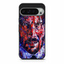 John Wick in Arts Google Pixel 9 Pro XL Case