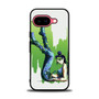 Jojo Bizarre Adventure Jolyne Kujo werw Google Pixel 9a Case