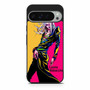 Jojo Bizarre Adventure Leone Abbacchio Google Pixel 9 Pro XL Case