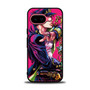 Jojo Bizarre Adventure Stardust Crusaders Google Pixel 9a Case