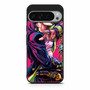 Jojo Bizarre Adventure Stardust Crusaders Google Pixel 9 Pro XL Case