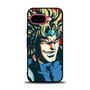 Jojo Bizzare Adventure Dio Brando Google Pixel 9a Case