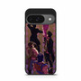 Jojo Bizzare Adventure Giorno Jotaro Google Pixel 9/ Pixel 9a/ Pixel 9 Pro/ Pixel 9 Pro XL Case Jojo Bizzare Adventure Giorno Jotaro Google Pixel 9/ Pixel 9a/ Pixel 9 Pro/ Pixel 9 Pro XL Case