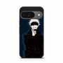 Jujutsu Kaisen 4 Google Pixel 9/ Pixel 9a/ Pixel 9 Pro/ Pixel 9 Pro XL Case