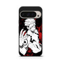 Jujutsu Kaisen Itadori 2 Google Pixel 9 Pro Case