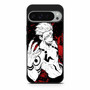 Jujutsu Kaisen Itadori 2 Google Pixel 9 Pro XL Case