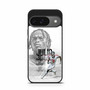 Julio Jones 2 Google Pixel 9/ Pixel 9a/ Pixel 9 Pro/ Pixel 9 Pro XL Case