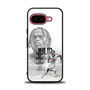 Julio Jones 2 Google Pixel 9a Case