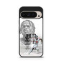 Julio Jones 2 Google Pixel 9 Pro Case