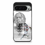Julio Jones 2 Google Pixel 9 Pro XL Case
