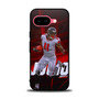 Julio Jones werw Google Pixel 9a Case