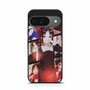 Kaguya Sama Love is War werw Google Pixel 9/ Pixel 9a/ Pixel 9 Pro/ Pixel 9 Pro XL Case