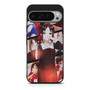 Kaguya Sama Love is War werw Google Pixel 9 Pro XL Case