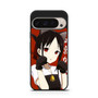 Kaguya Sama Love is War 2 Google Pixel 9 Pro Case