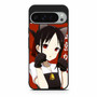Kaguya Sama Love is War 2 Google Pixel 9 Pro XL Case