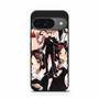 Kaguya Sama Love is War 3 Google Pixel 9/ Pixel 9a/ Pixel 9 Pro/ Pixel 9 Pro XL Case