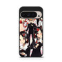 Kaguya Sama Love is War 3 Google Pixel 9 Pro Case