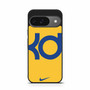 Kevin Durant Google Pixel 9/ Pixel 9a/ Pixel 9 Pro/ Pixel 9 Pro XL Case