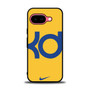 Kevin Durant Google Pixel 9a Case