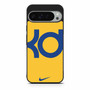Kevin Durant Google Pixel 9 Pro XL Case