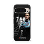 Kevin Harvick Google Pixel 9 Pro Case
